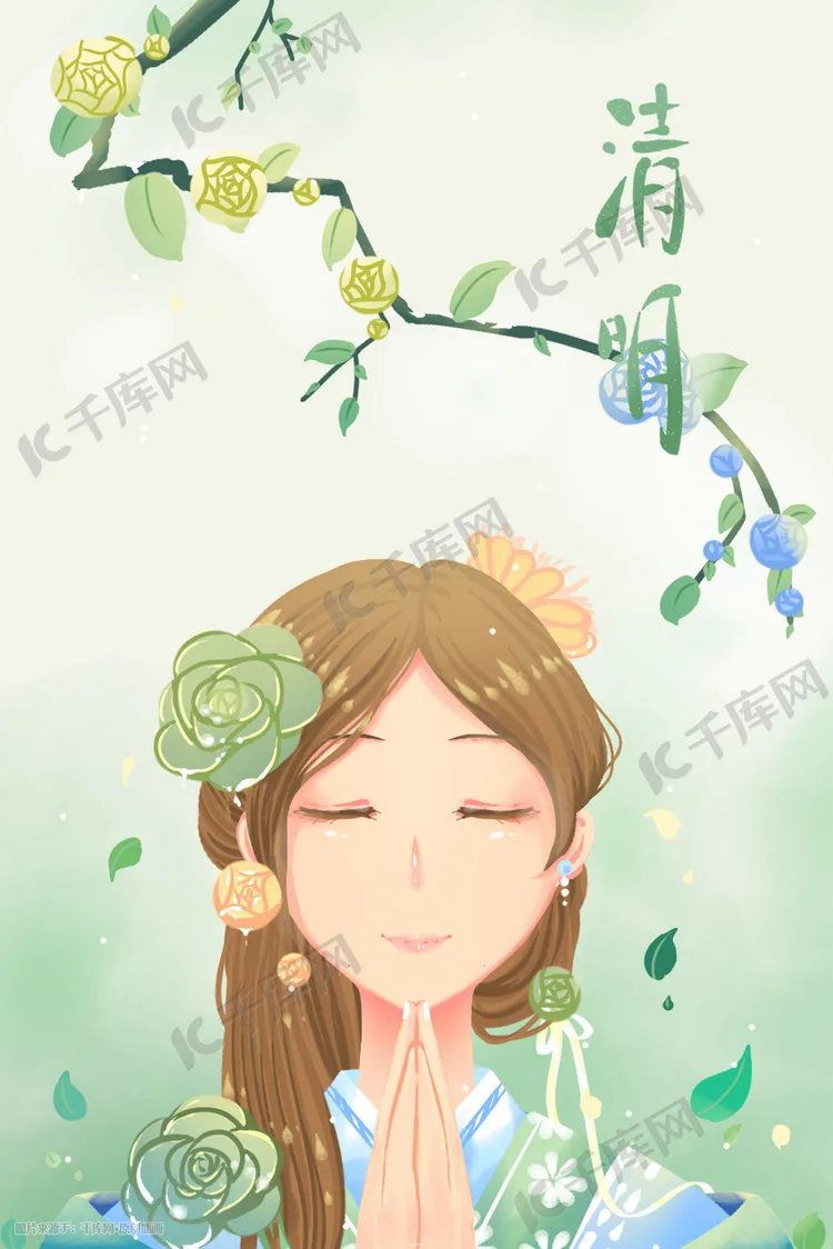 

Комплект усиленных стальных передних и задних приводных валов CVD для 1/10 TRX4 Slash 4X4 Stampede VXL 2WD 6851R 6851X 6852R 6852X