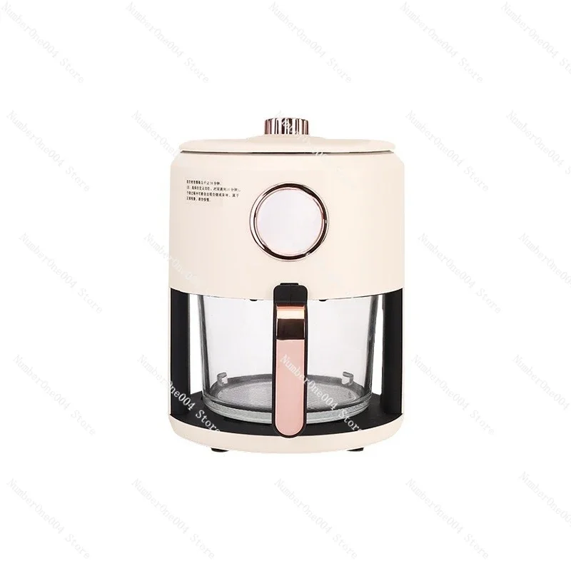 

Многофункциональная фритюрница 220 В 110 В национальный стандарт Американский стандарт Многофункциональная фритюрница европейского стандарта 4,5 л