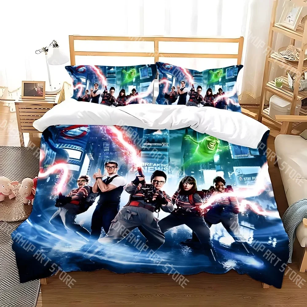 juego-de-ropa-de-cama-de-moda-con-diseno-de-dibujos-animados-de-g-ghostbusters-juego-de-cama-individual-matrimonial-queen-y-king-size-juego-de-funda-de-edredon-para-dormitorio-infantil-juego-de-sabanas