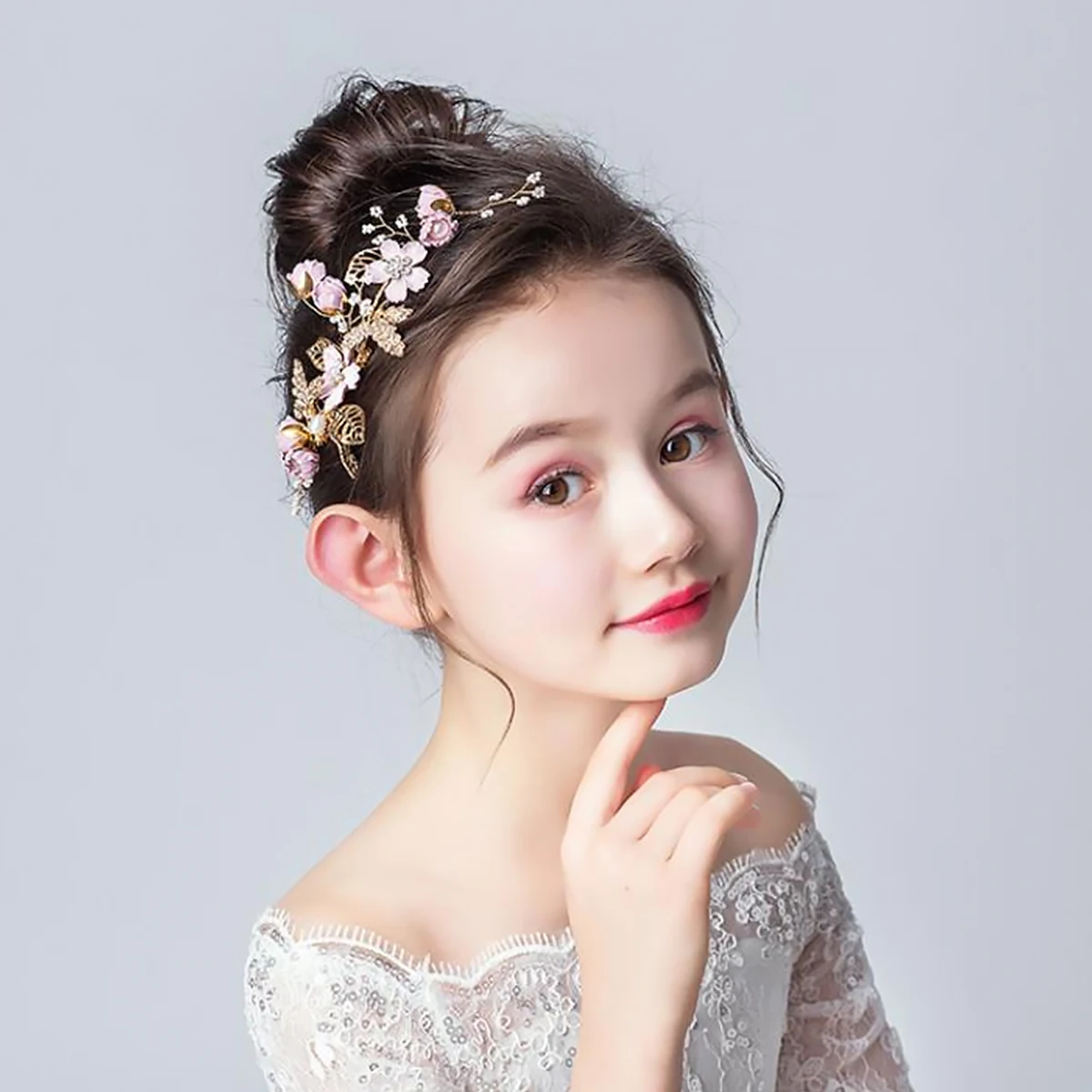 

Hair Comb Bridal Hair Comb Bridal Comb Wedding Hair Comb Bride Insert Comb Women Hair Accessory