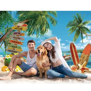 Partinin 6 büyük satışı, sörf-no. 3