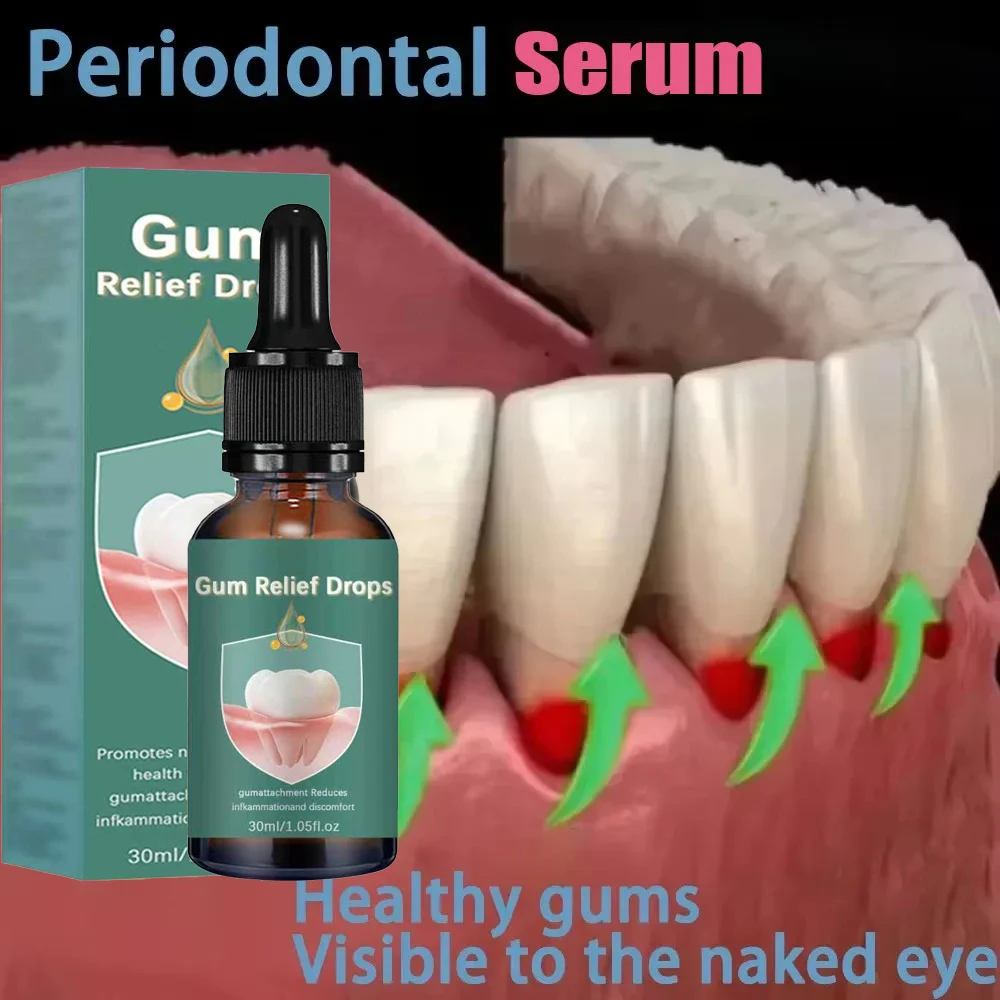 

Новая зубная паста для укрепления десен, эффективно снимает зубную аллергию, очищает зубы, снимает повреждения зубов, защищает здоровье десен.