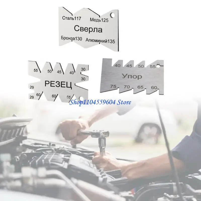 

12 -квартлавные клапаны угловой датчик для мотоциклов