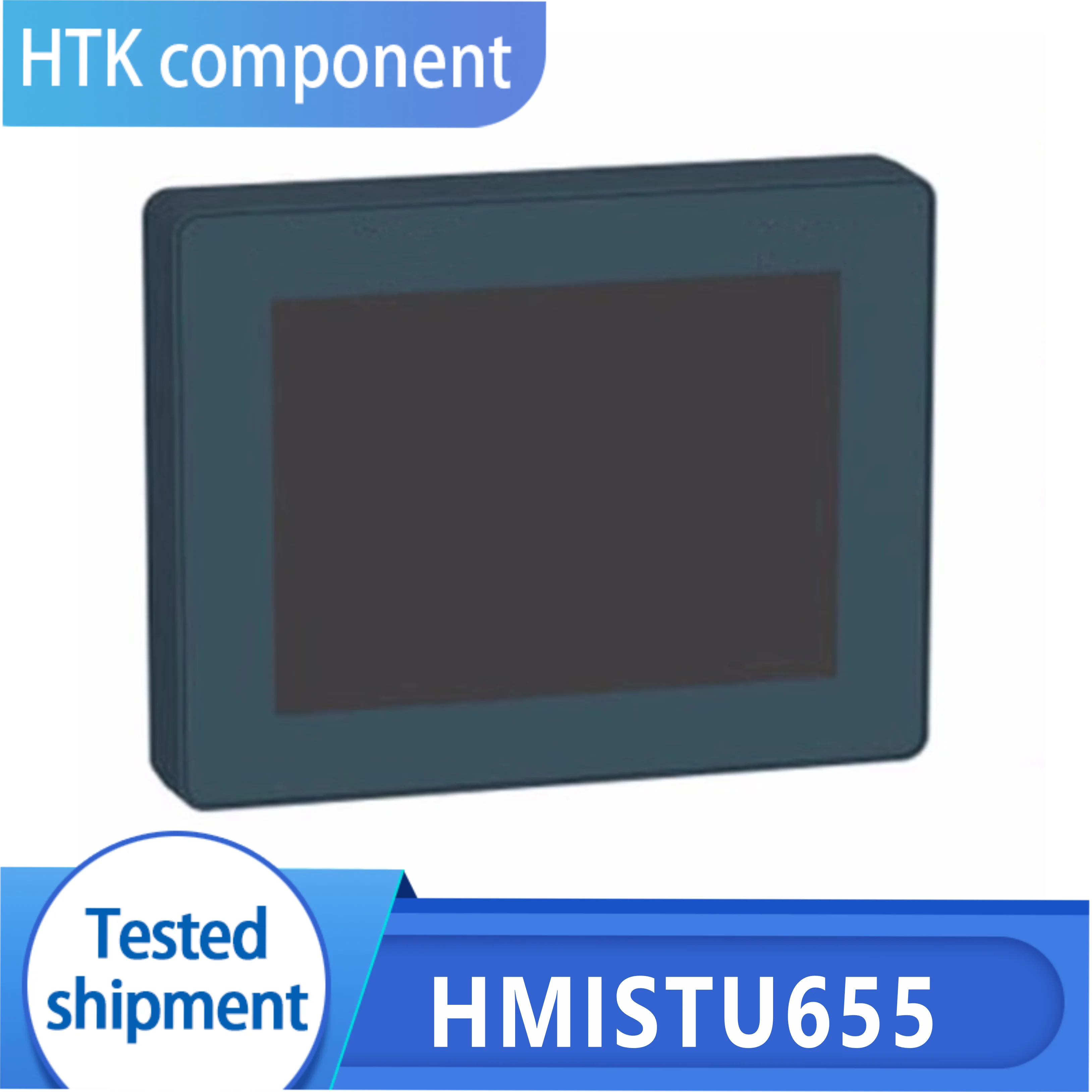 

HMISTU655 New original Touch Screen