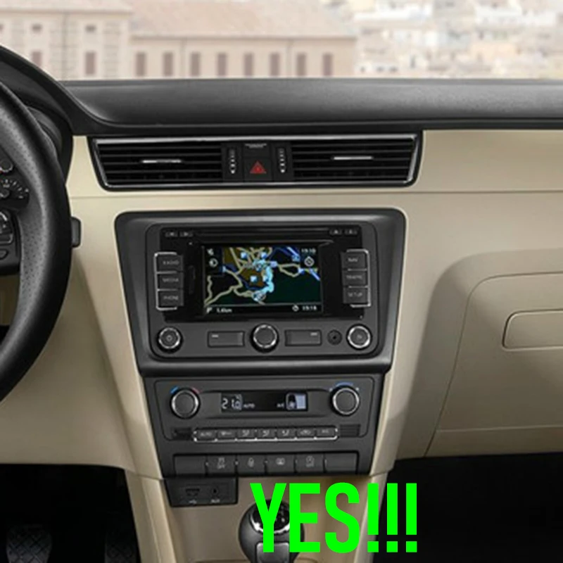 9 "4GB + 64GB لشركة فولكس فاجن سيات توليدو 2004-2015 راديو السيارة 2DIN جوجل خريطة رئيس وحدة نظام تحديد المواقع أندرويد السيارات ستيريو عجلة القيادة التحكم