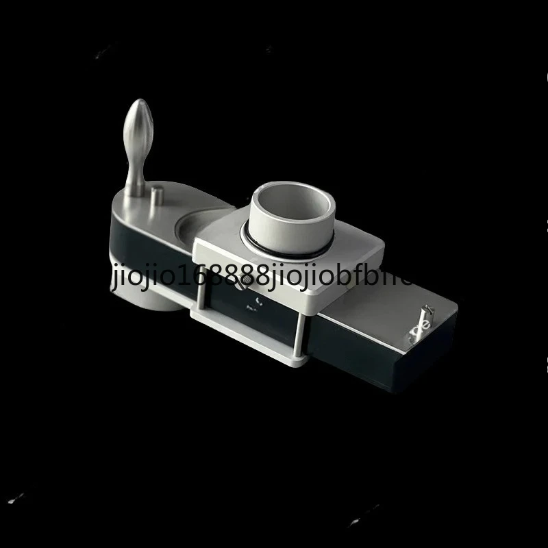 Suitable for  series  bean grinder coffee bean portioner  single product fast production quantity m