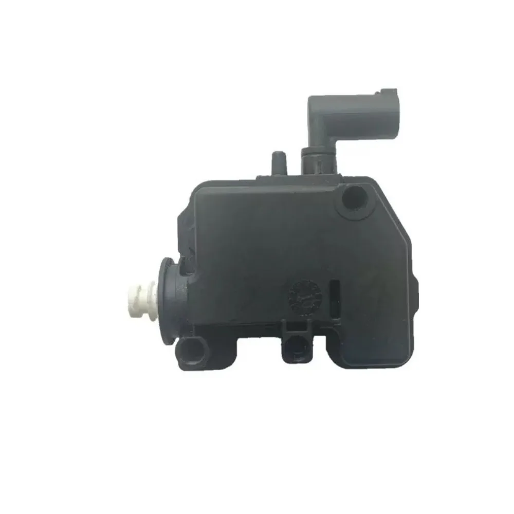 For BMW 1 3 5 Series 320 530 F20 740 730 F35 F36 X5 116 7270792A02 Car Fuel Tank Cover Lock Latch Motor Actuator New Genuine