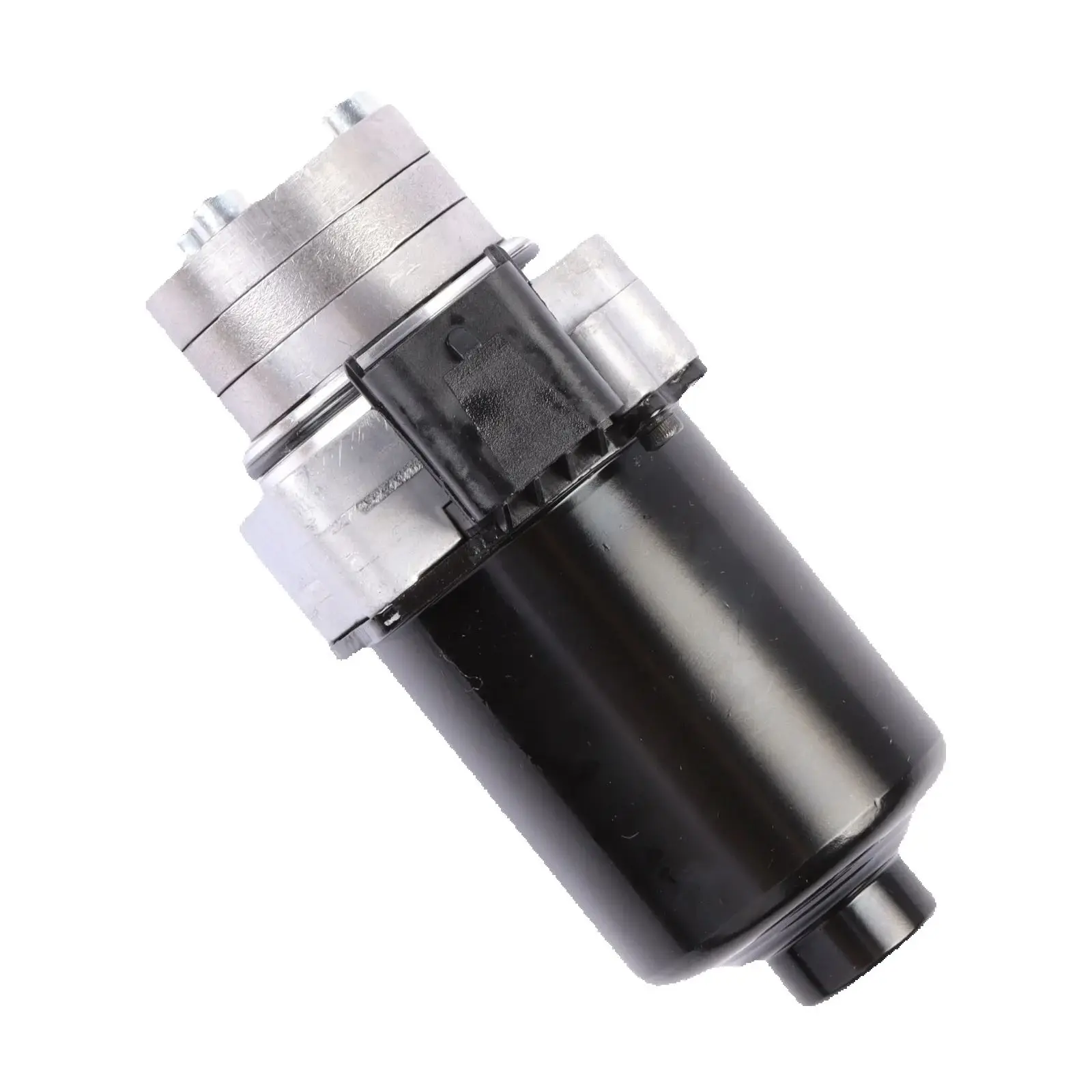 1 قطعة المحرك المحرك 478103B520 لشركة هيونداي كونا سانتا في توكسون لكيا سورينتو سبورتاج 2014-2021