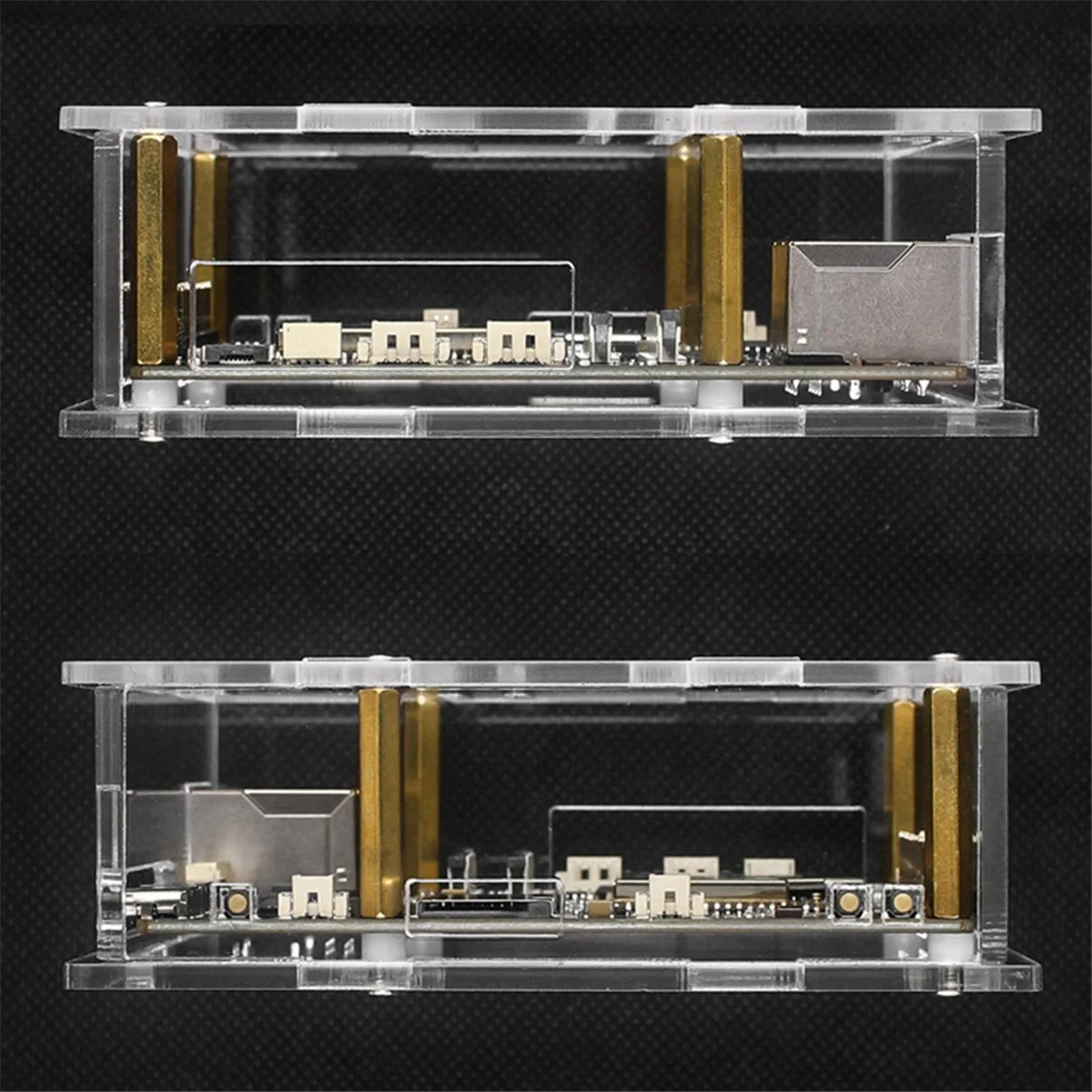 2025+ For ESP32-P4 … - image