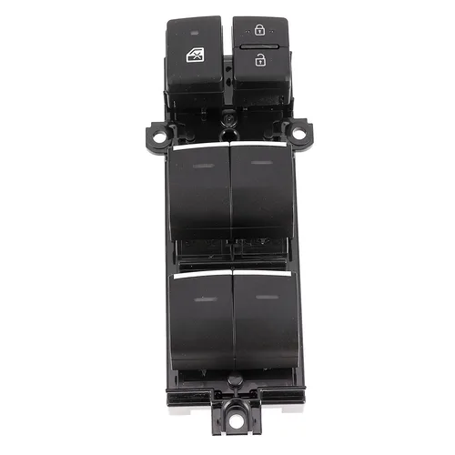 Imagen 2 del producto SORGHUM nuevo interruptor de Control de elevador de ventana eléctrico 84040-F4050 84040F4050 para Toyota RAV4 CHR 2018 2019 2020 2021 repuesto de coche