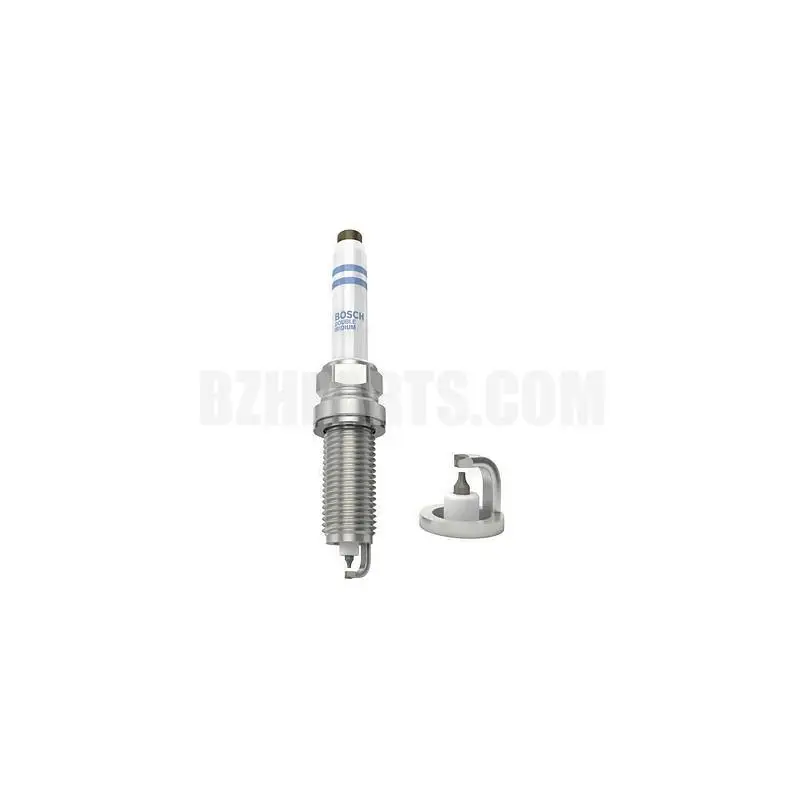 

BOSCH/ Spark Plug 0241140537274/276/270A0001590500=A0041597503