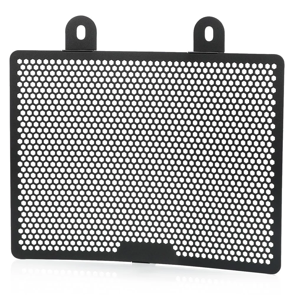 For Nightster 975 Davidson RH975 RH 975 Motorcycle CNC Radiator Grille Cover Protection Radiator Grill Guard