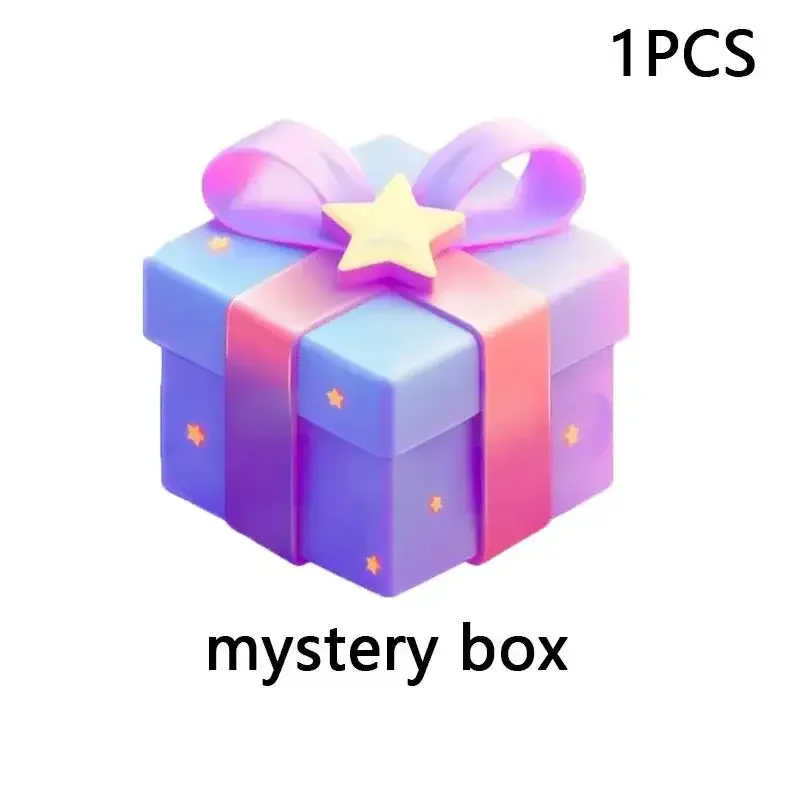Variant: 1pc