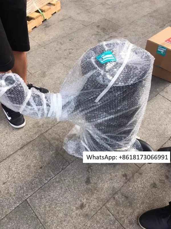 Kobelco Steel 200 2…