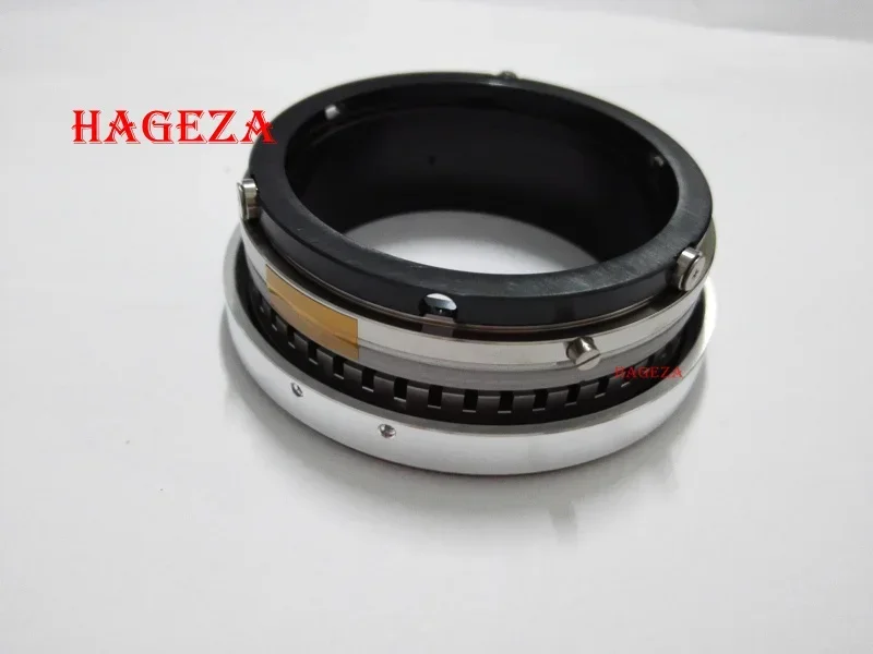 New and Original For Nikon AF-S Zoom 14-24mm F/2.8G IF L-SWM Motor unit 14-24 Lens Focus Motor 1B061-035 Camera Lens Repair Part