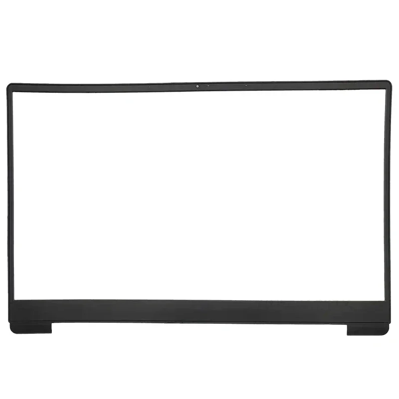 Suitable for  Ideapad 330S-15IKB AST ARR 7000-15IKBR laptop LCD screen back cover, front panel, palm bottom shell, hinge ABCD