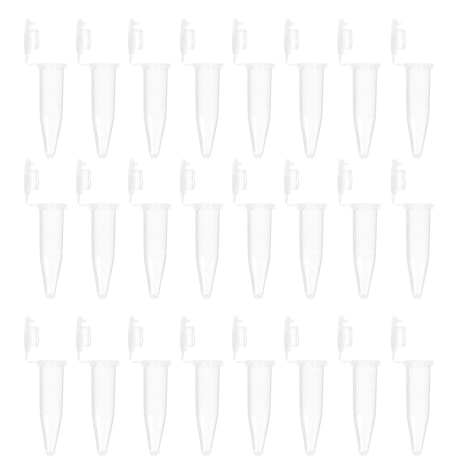 

High Speed Tubes Hemocytogenesis Laboratory Science Sample Test Medical Supplies Blood Analysis Anticoagulant Tube