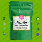 aguaje extract
