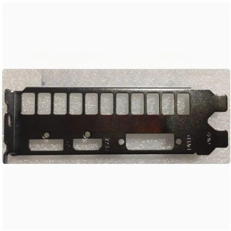 I/O Io Shield Back …