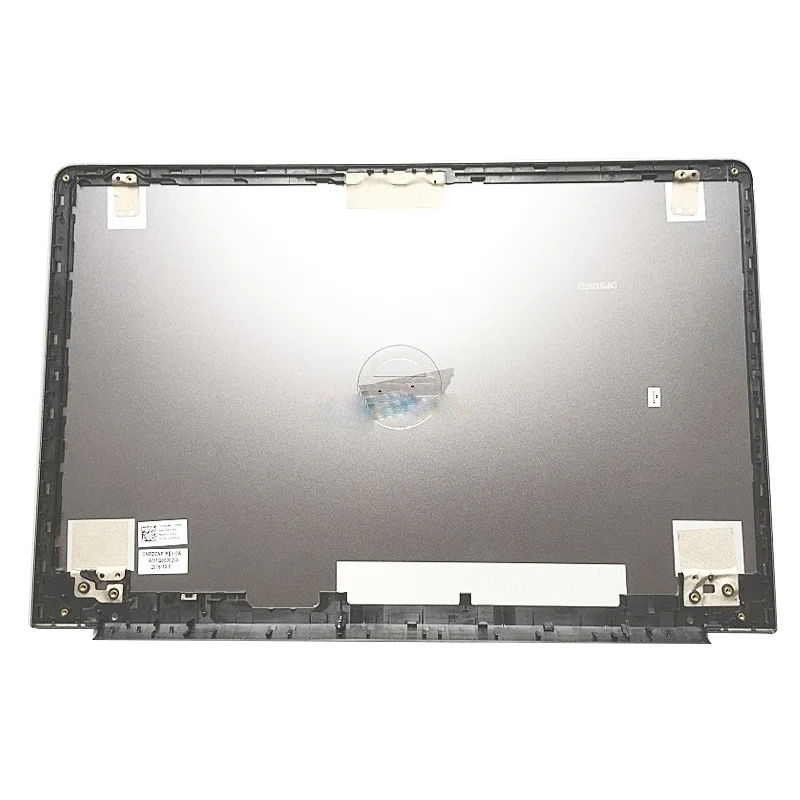 جديد ل ديل Vostro 15 5568 V5568 محمول LCD الغطاء الخلفي/Palmrest/غطاء سفلي 00XHC2 0D5NX2 0JD9FG 0FCN57