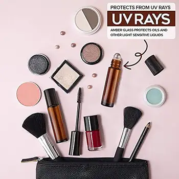 8 最佳銷售 滾珠瓶 - №5