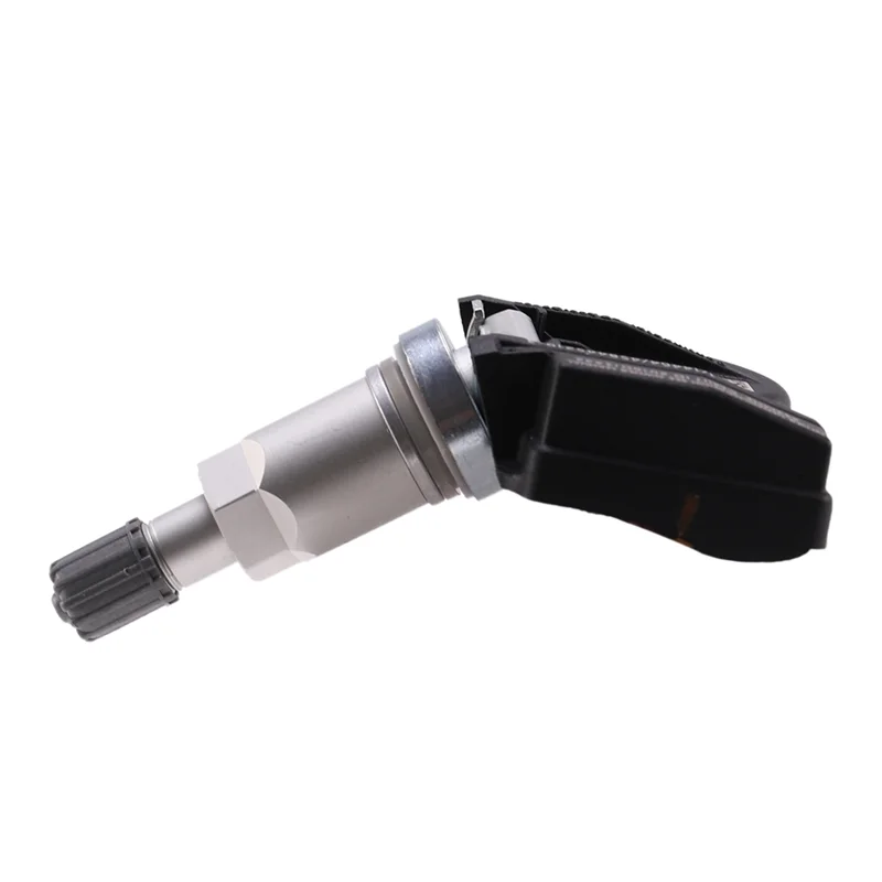 

Universall 4Pcs Car TPMS Sensor Tire Pressure Sensor Monitoring System 8060004BAD0000 For Trumpchi GA3 GS4 GS5 GS8