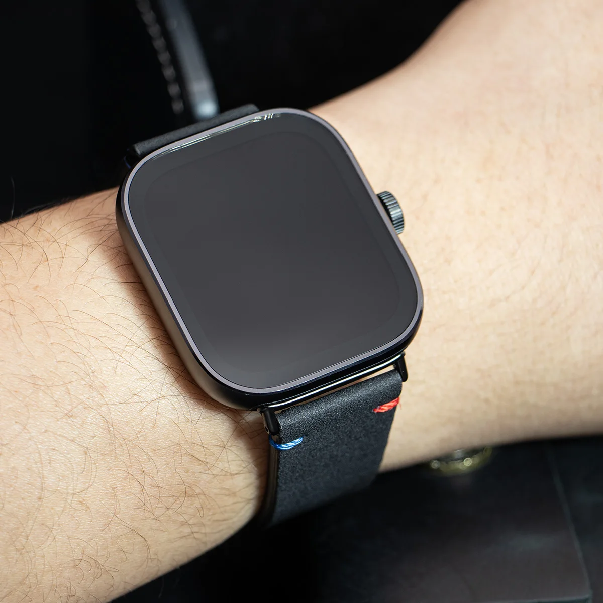 Силиконовый ремешок Mi Band 8 Pro для Xiaomi Mi Band 9 Pro, сменный смарт-браслет, спортивный браслет, часы для Redmi Watch 4 Correa