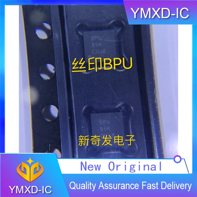 10Pcs/Lot New Origi…