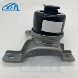 Engine Pad Right Engine Mount For Volvo S80 XC70 XC60 S60 OEM 30671245 31330135 31410415 31257674