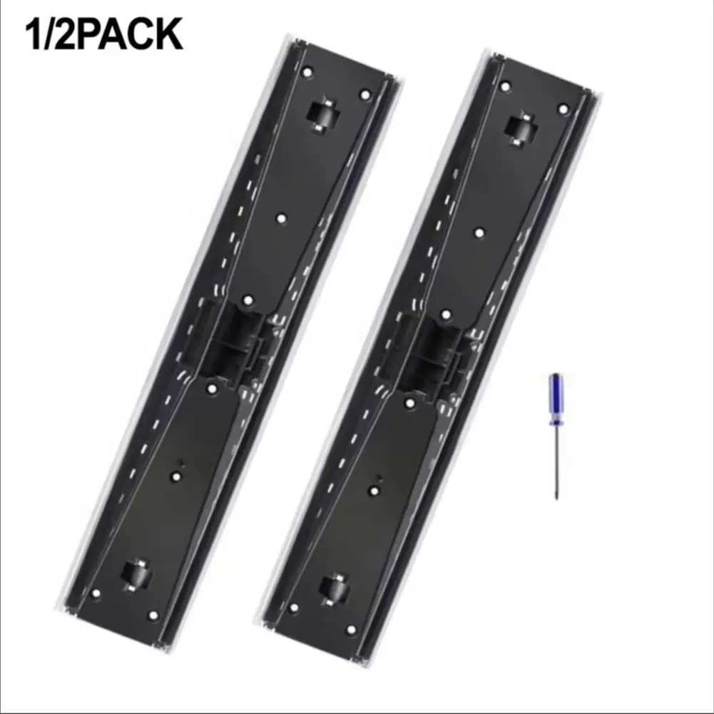 

Scraper Spare Scrubber Head Scraper For Dreame M13 / H13 M13S / M13 Pro Wiper Blade Floor Scrubber Wiper Blade Accessories