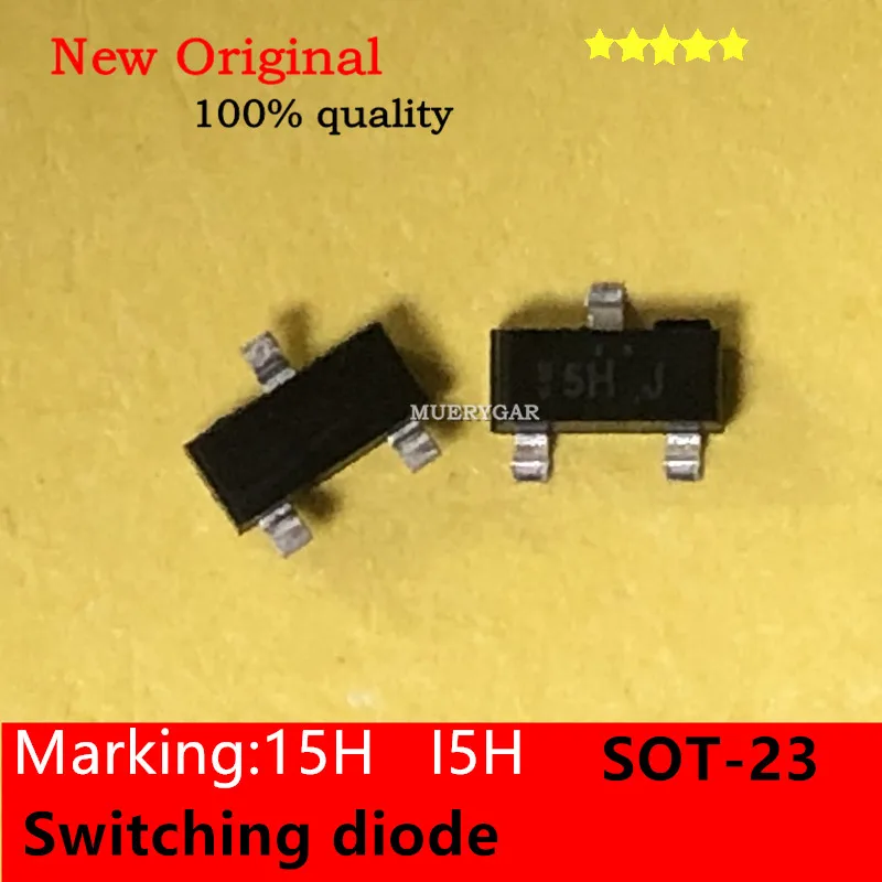 (10-200Pieces/Lot)1…