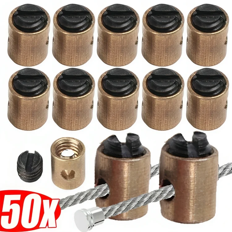 

Мотоциклетный трос дроссельной заслонки, сердечник тормозного болта, штифт для мотокросса, мотоцикл, пляжный велосипед, тянущий трос дроссельной заслонки, стопорный болт, штифт 50CC-250CC