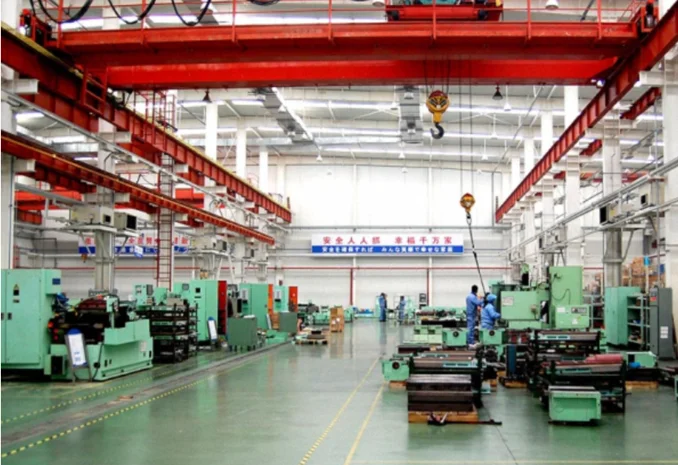 DHF220-500 500W زيت السفينة البحرية ATEX IP66 ضوء الفيضانات المقاوم للانفجار الهالوجين #6