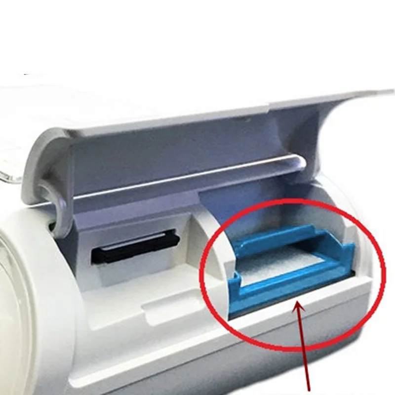 Reusable Filters for (2/Pack)