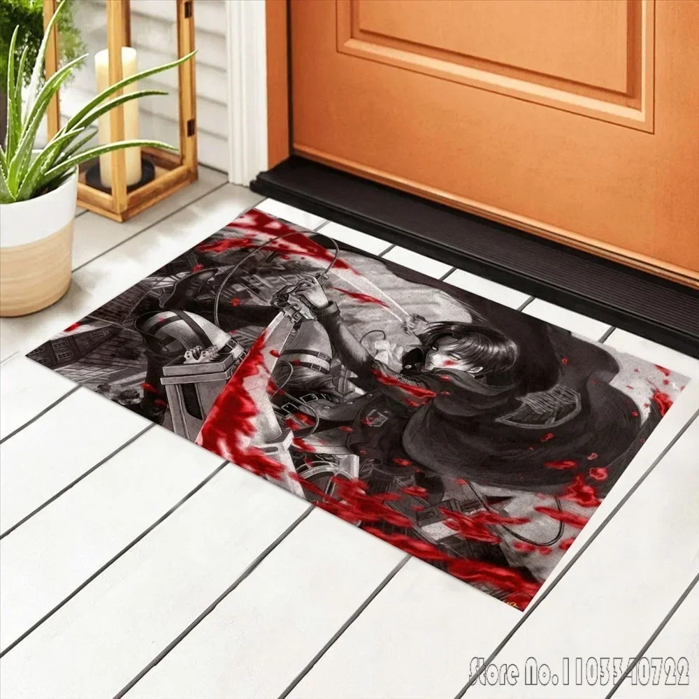 anime-ataque-em-tita-tapete-120x160cm-decoracao-para-sala-de-estar-quarto-das-criancas-sofa-banheiro-criancas-tapete