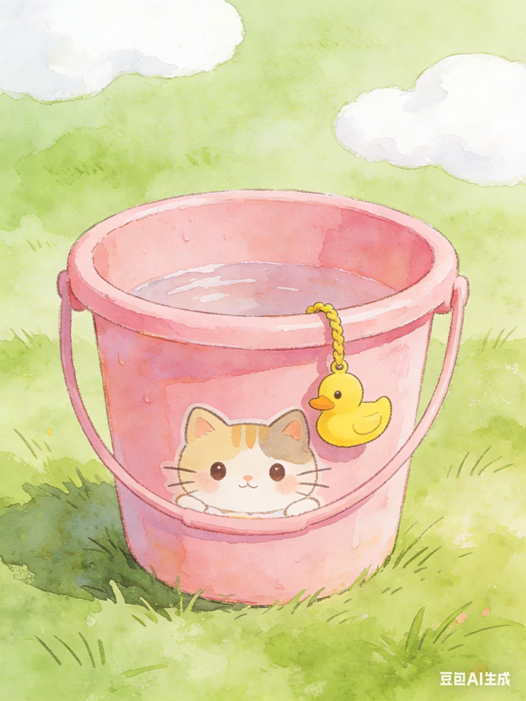 

Make every step free and comfortable，Say goodbye to stickiness and discomfort