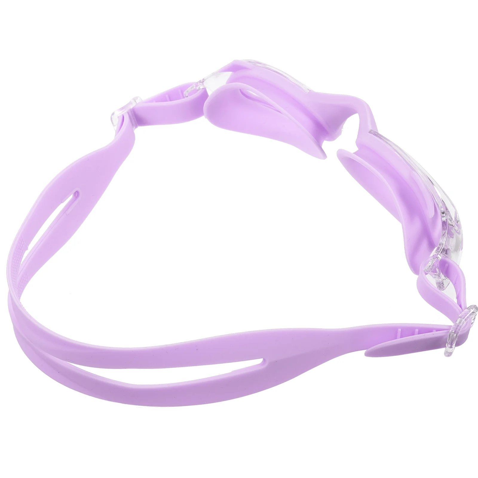 

Удобные детские очки, плавательные очки для детей, регулируемые детские очки