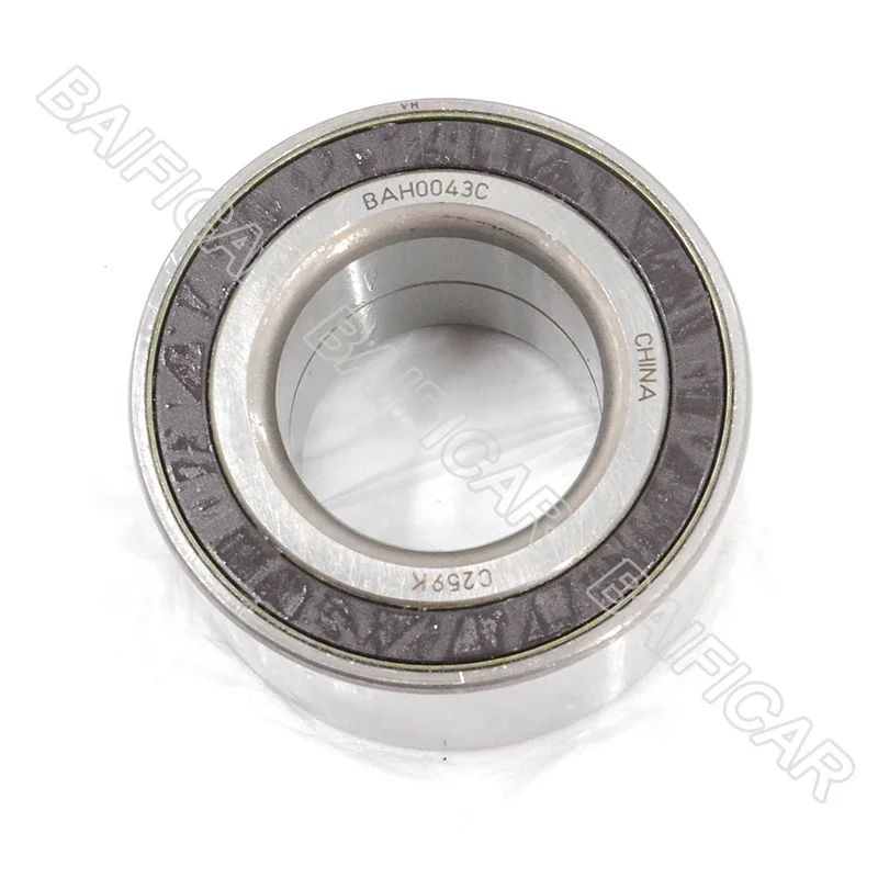 Baificar Brand New Genuine Front Wheel Hubs Bearings 30004452 For Roewe Mg350 360 Mg5 Mg GT Mg3