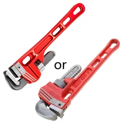 Adjustable Plumbers Wrenches 8