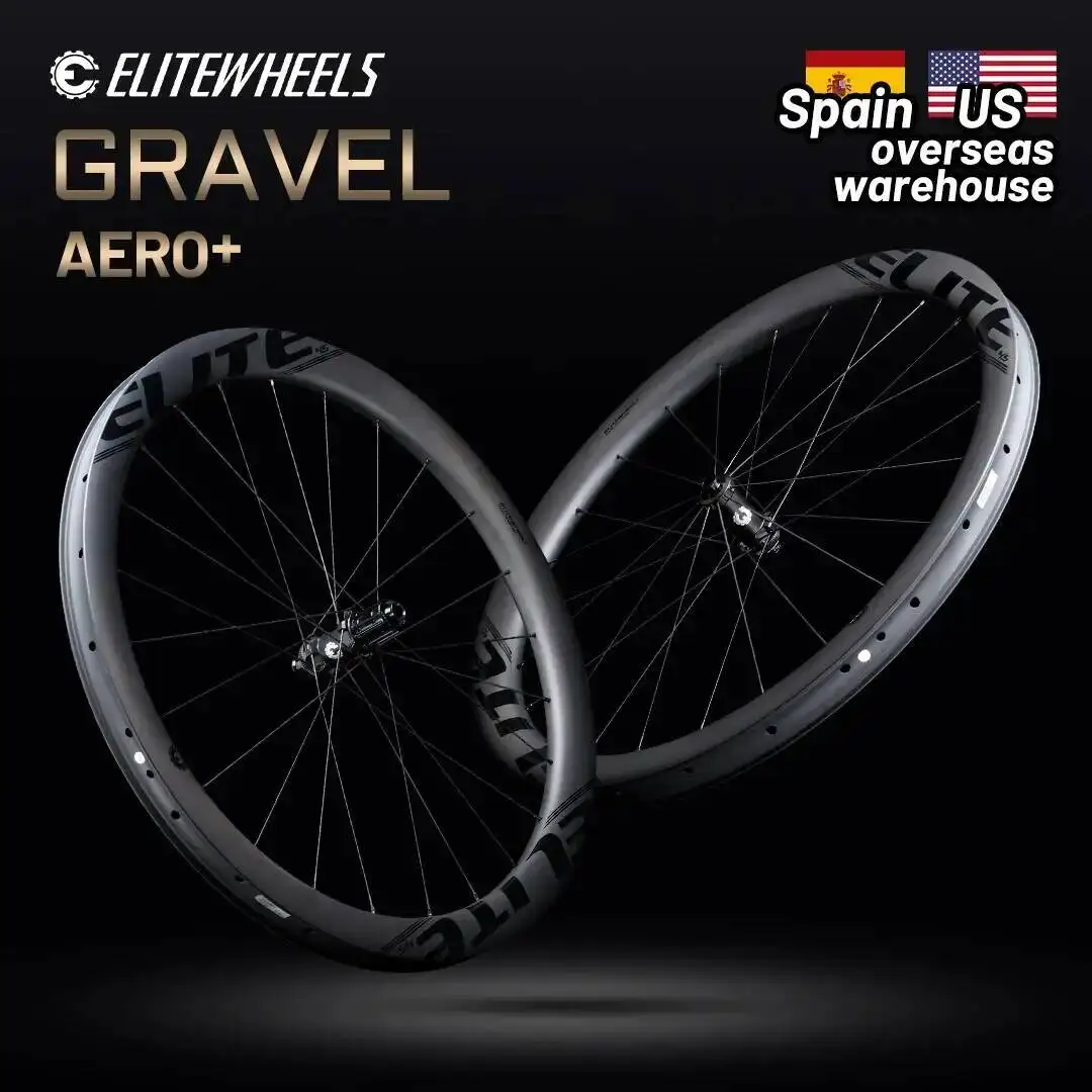 Elitewheels "Us Onl…