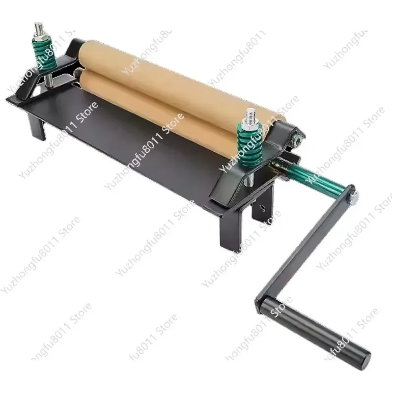 for Car Wash Towel Drying and Dehydration Squeezing Machine 5 Seconds To Wring Car Towel Beauty Shop Tools