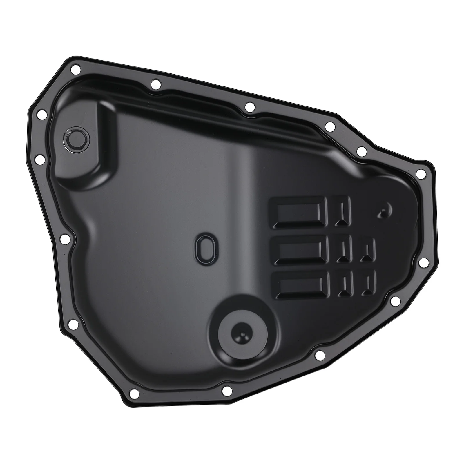 

Transmission Pan Kit for Nissan Versa Note Hatchback 313903JX0A
