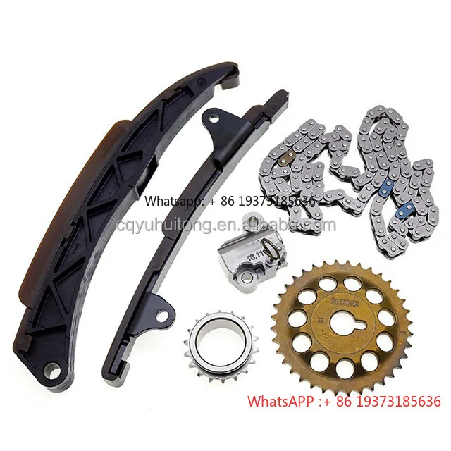Engine Parts GW4G15… - image