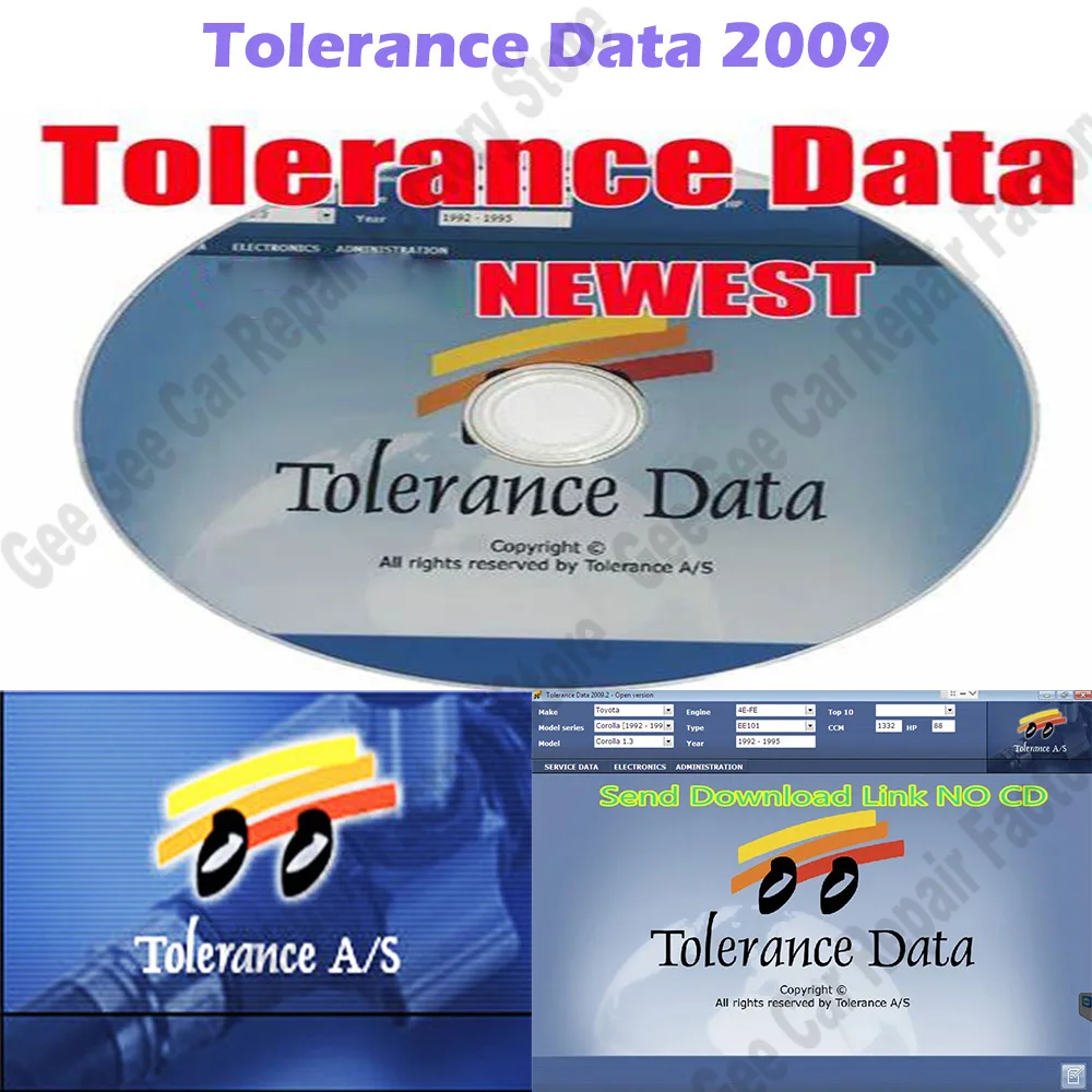 

Последние данные толеранта 2009.2, программное обеспечение для ремонта автомобилей, сканер obd2, инструмент для авторемонта, программные данные с бесплатной настройкой Keygen, установка видеодомофона