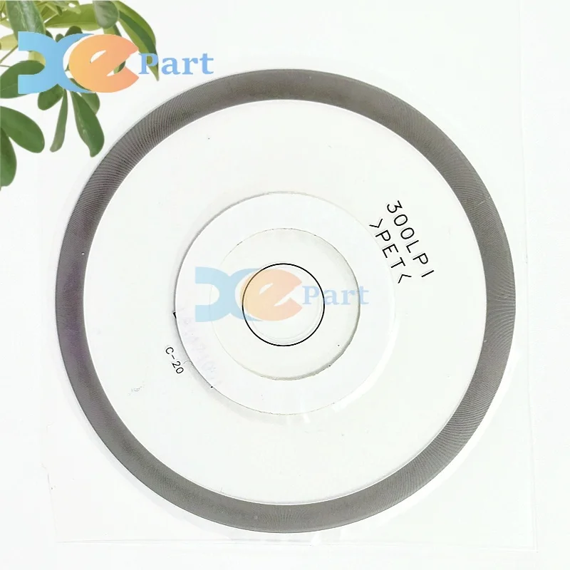 T910W 725DW T310W Световая полоса кодировщика для Brother T300W T500W T510W T710W T700W T800W T810W T900W J100 J200 LP1471001 5*