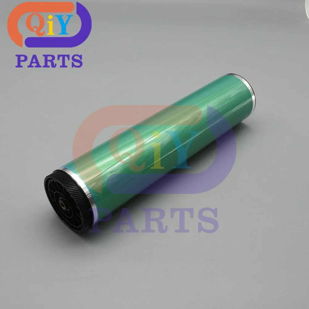 

1PC CLP360 CLP365 CLP368 CLT-R406 CLX3300 CLX3305 OPC Drum is used for Samsung CLP 360 365 368 CLX 3300 3305 SL C410 C430 C460 C