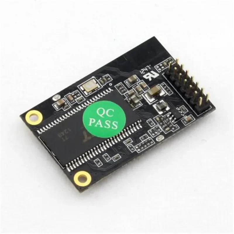 UART to WI-FI Module Serial WIFI Module Ultra Small A11-SMT-0 IOT Antenna-External I-Pex 3.3V