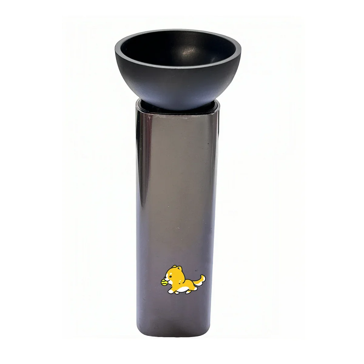 Loading Funnel For PAX 2/3 Plus Mini-Pack Your Device With Perfect Amount of Material Quickly and Easily and Less Mess