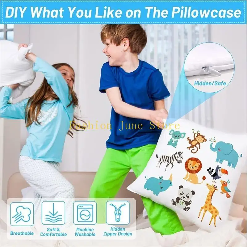 N5KA 50Pcs Sublimation Blanks Products,Sublimation Keychain Blanks for Heat Transfer