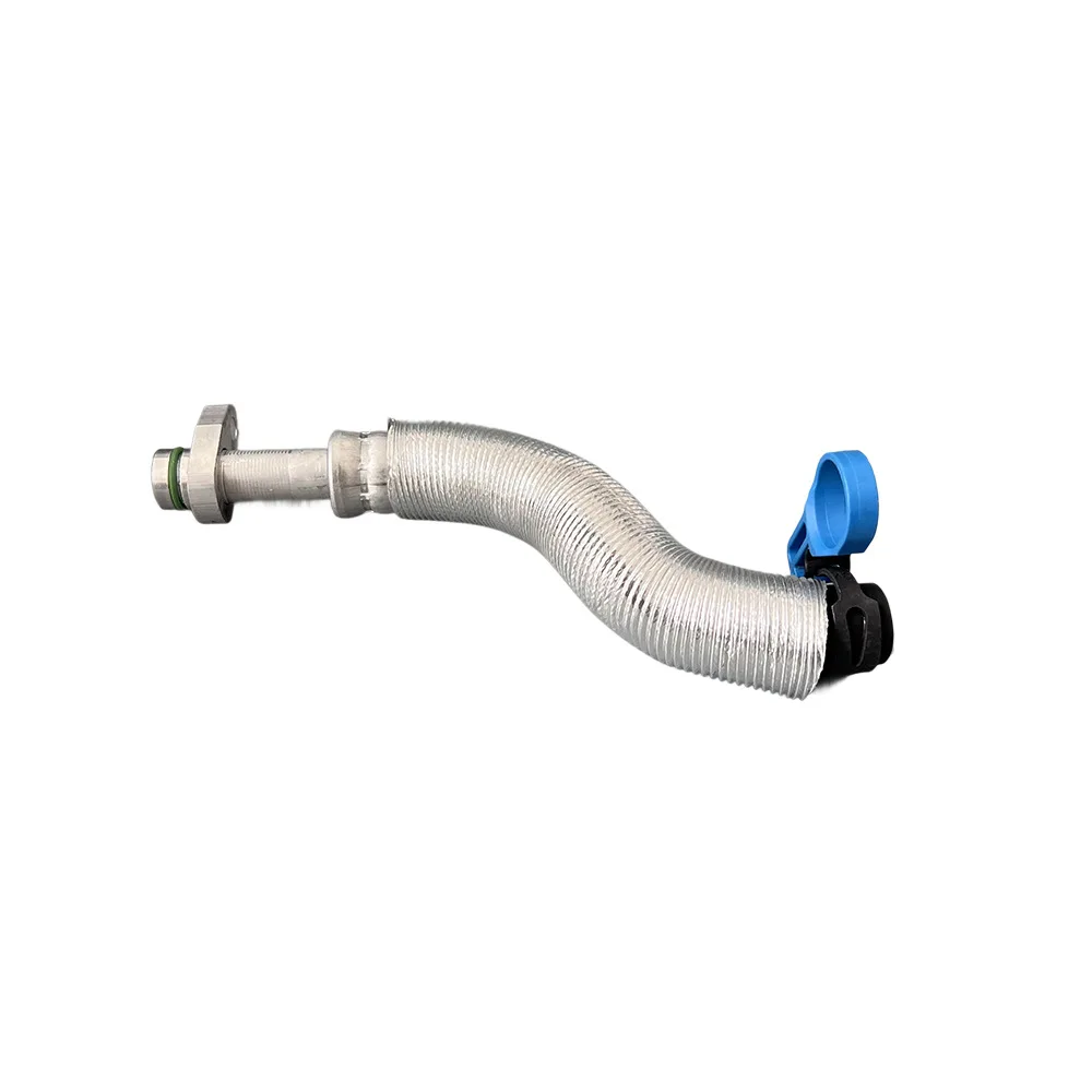 piezas-automotrices-tubo-de-retorno-del-turbocompresor-v861706980-11658617069